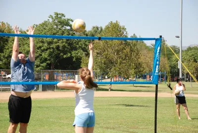 DSC_0155 (Large).JPG